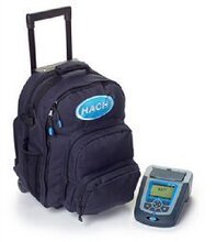 ��ϣDR1900��yʽ��Ҋ�ֹ���Ӌ ������ˮ�|�z�y�x