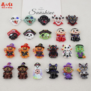 �¿�羳�f�}��ϵ��  �ֹ�diy�����z��֬����ll�A����