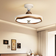 ���s�й��L�̰����Ұ����ȫ���V�o�ۺ���ľ�y�A�λ�߅���g���ҟ�