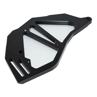 Motorcycle frame – Suitable for Honda Nc750S/X/Xd