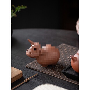 ������ɰ��Фţ�茙�[��ţ��_����B���������̨�b�Ʒ