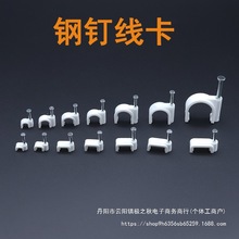 �ᔾ������ΈA��늾��̶���ˮ�ࠝ����Ϲܿ���U�;�ᔾW�����