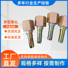 DA׼^ Һ͹ܽ^ Pֱǌz^ K͵Vý^