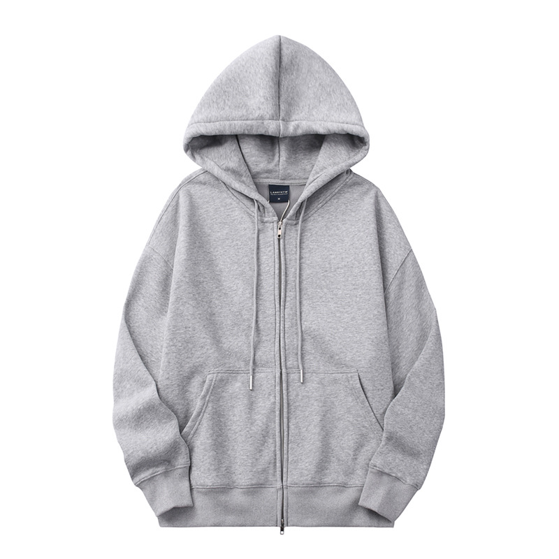 W970 라이트 그레이