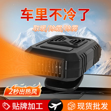 ܇důLC12v/24vٟ܇܇ůLůL˪Fȡů