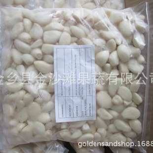 ���r���ף����깩�����r���ף��r�񃞻ݣ��gӭ��ԃ