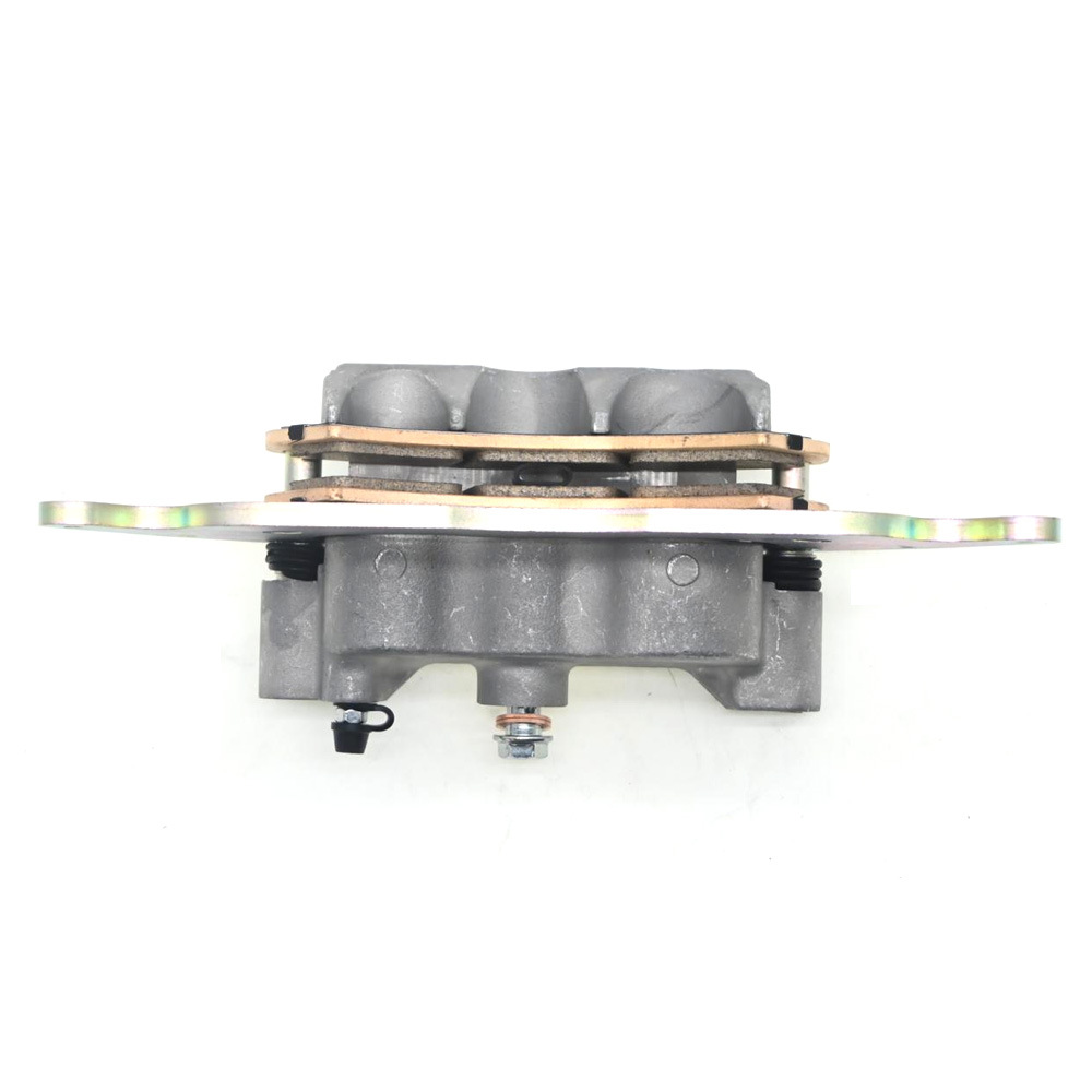 Polaris Brake Caliper Polaris Rzr Turbo Pro Xp 1912473 1913239