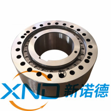 CKF-A90230�p�ٙC��ֹ��/CKF-A90230�ǽ��|��ֹ��늏Sˮ���Sֹ��