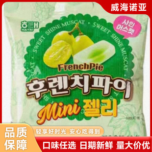 ��̫��ʽ��ꖹ�õ������ζ���z�ǹ�63g�k�������e��ʳܛŴС���b