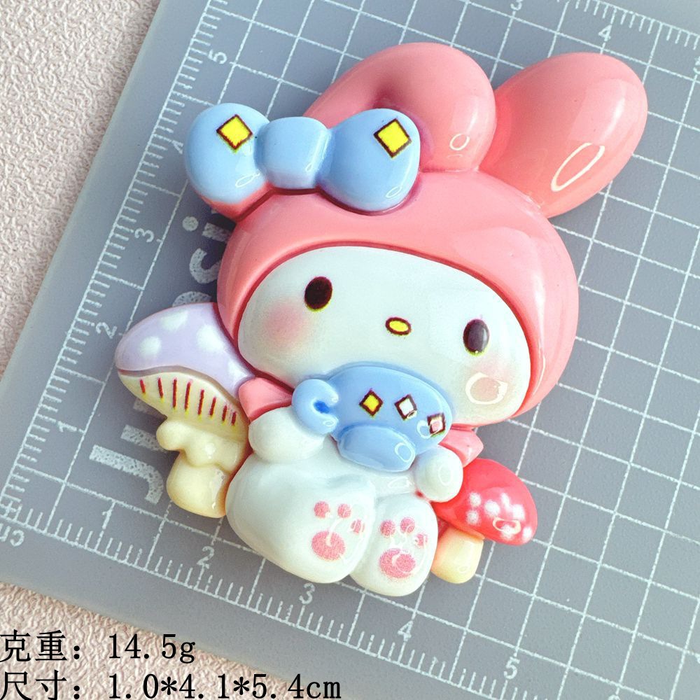 O1CN01Ny5V2u1iNFec6TVQb_!!2211