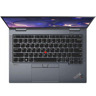 [a generation] for Lenovo ThinkPad X1 Carbon 2021 Yoga 2021 keyboard film