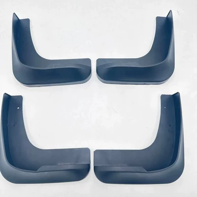 Mudguard 2004-2009 Models, Cross-Border Export