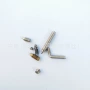 止付定做m1新能源螺丝
