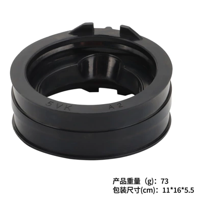 Huàyóuqì – Auto Parts and Accessories Intake Manifold Carburetor