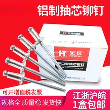 ͦоTTXTᔈA^TM2.4M3.2M4M5M6