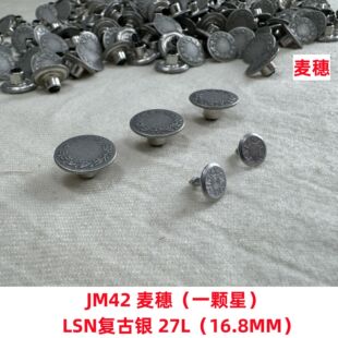 �F؛�ձ�YKKţ�й��ֿ�/YKK���ֿ�/ YKK JM42һ�w�ǣ����룩�¹�