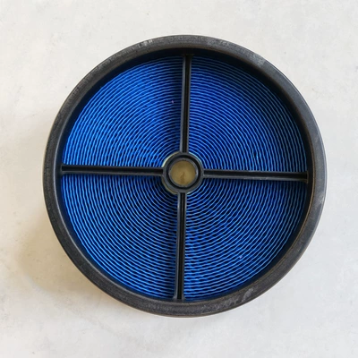 Air filter Filter Element P607955