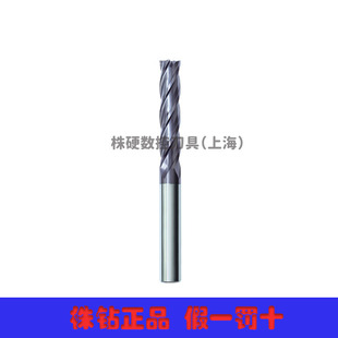 GM-4EX-D20.0-G ����ֱ�����L��ƽ�^��㊵� ����Ϻ�������