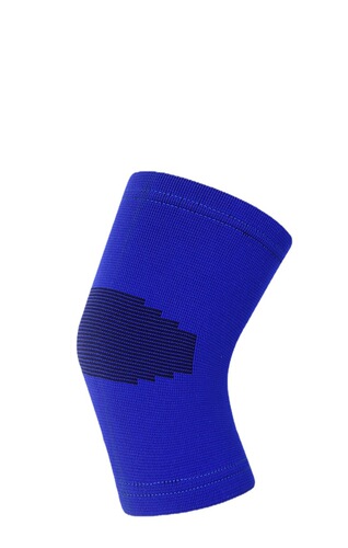 Children's knee pads, elbow pads, wrist pads, basketball and football sports equipment protective gear, knee goalkeeper, anti-fall thin suit for men