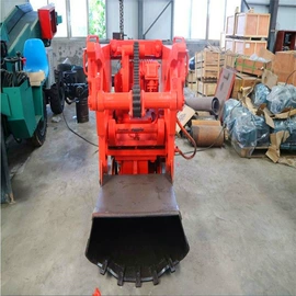 工程建筑机械;路面机械;其他工程机械