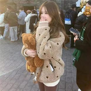 㼑в��c���������2025�¿��������ɫë�׸к�Ů����ë�q����