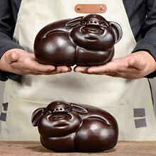 ��̴��ľ��������i�[��ľ�^����ɐ��iһ��ʮ����Ф�ҕ���b�Ʒ