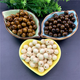 �װ׿��Gɫ��ɫ�Aľ��DIY�ֹ�����ɢ���Ӳ����W������ϬF؛���l