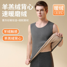 ʿůﶬɫӽqغqAIדuqR