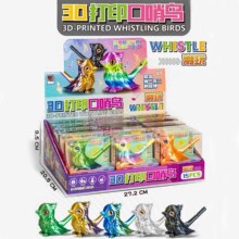 �����¿����͸��ˮ�B���ڃ�ͯ��߿ڼ��l��Ӗ���ɼ�ˮ�������