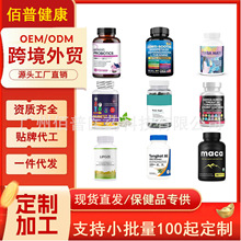 �����z�� �V�z��MAGNESIUM�~��ܛ�z������ø�z�����r���z���r����