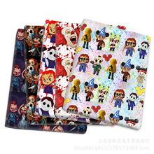 ��������С�󱡿����ӡ������DIY�ֹ���ż����װ��,1Yc41771