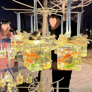 �ؔ����Ŀ�[���W�t�l��޹��~���@�V��ҹ�П��u��ƷС���~����