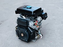 pVLHD2V92F997cc16kwҺվոCA