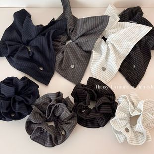 �nϵ�l�y���c���ِ����^�K���|Ů�߼��з����lȦ��̖���l���c�lȦ