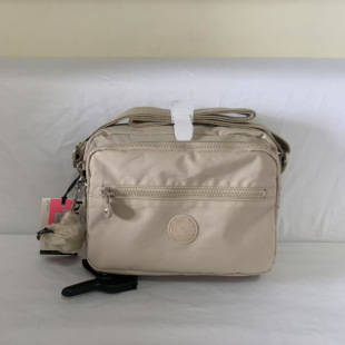 2025��K�Һ��Ӱ����к��s�������e�μ�б�����朸��Ů��K15249