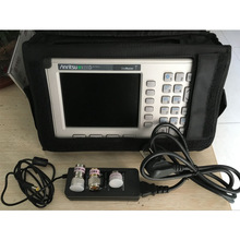 ���� Anritsu�v���x S331A/S331B/S331C ���У׼��