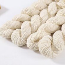 100%����ë�����־��C���g��һ�ɰ��߼���ɫ4��50��ȫ��ëë��