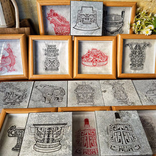 ��������Ƭ���߮���ӡ�ذ����߲������b߅��ӡ��׭�̱���