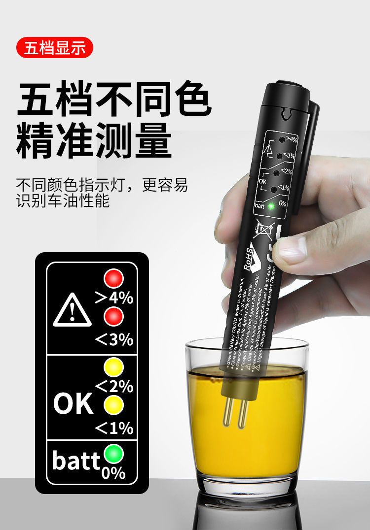 详情图片_06.jpeg