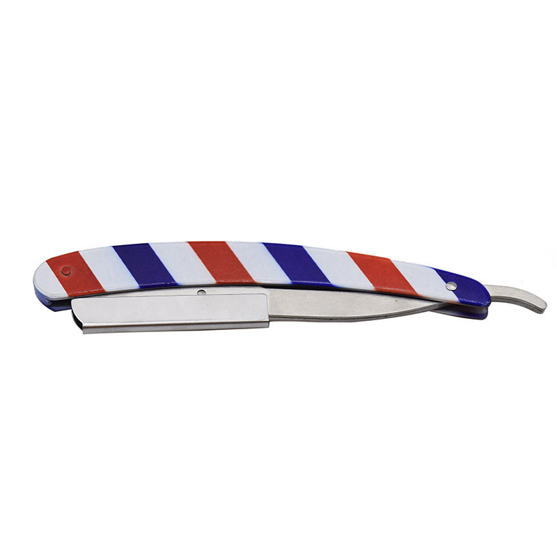 Razor, scraper, Aliexpress