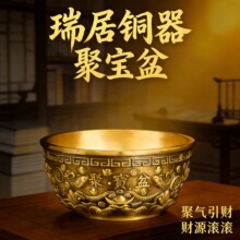 ��ӽ��ټ��S�~�ی���[���帣�Fˇ���X���~�蹤ˇƷ���Ĺ��նYƷ