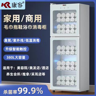 ���]��������Ժ���l��Ƶ��B���^�������⾀����ë��ԡ��������С