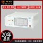 满足脉冲eft61004tat17626发生器