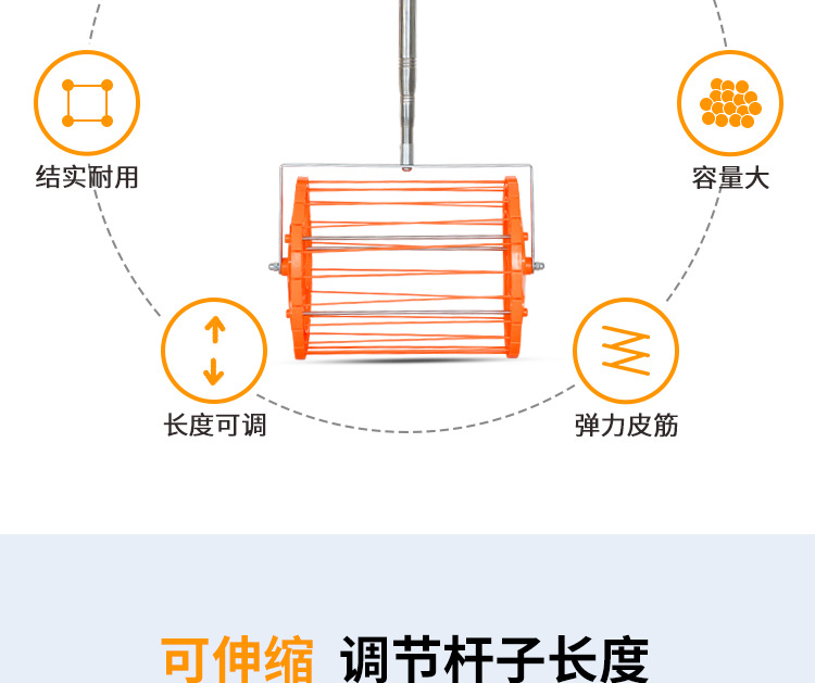 O1CN01Lyr37o1non9OqTMh8_!!3843