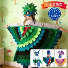 ë�ֳ���ɫ�B���ë��ͯ��ͨ�����f�}���L���}�Q������Ʒ�b�