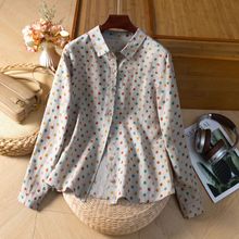 2025�����b�¿�Ů�r���h����ˇ�ٴ����r��С�����r��