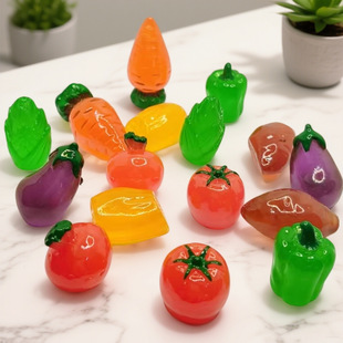 ΢���^����ҹ��ˮ���߲˺��}������DIY�lȦ�b�Ʒ�������С�[��