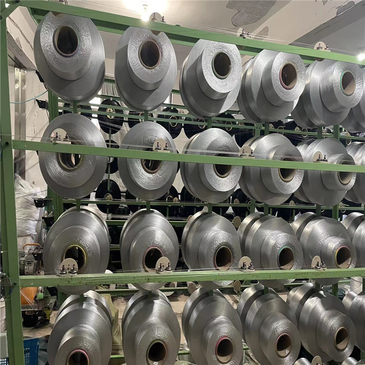 微信图片_20211125091243