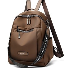 ���б���Ů�p���Ů2025�¿������n�泱�p�㺆�s�r�д�����