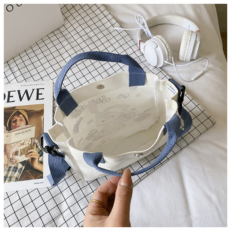 2021_04_30_16_52_IMG_3763_1.JP